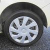 daihatsu tanto 2014 CFJ1807837 image 14