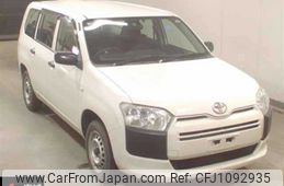 toyota probox-van 2016 -TOYOTA--Probox Van NCP165V--0028378---TOYOTA--Probox Van NCP165V--0028378-