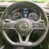 nissan x-trail 2019 -NISSAN--X-Trail DAA-HNT32--HNT32-179771---NISSAN--X-Trail DAA-HNT32--HNT32-179771- image 12