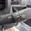 daihatsu hijet-truck 2025 quick_quick_3BD-S510P_S510P-0626527 image 10