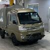 daihatsu hijet-truck 2018 CFJ9744327 image 5