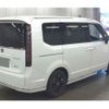 honda stepwagon 2024 quick_quick_6AA-RP8_1088236 image 2