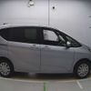 honda freed 2017 -HONDA--Freed GB6-1004007---HONDA--Freed GB6-1004007- image 4