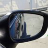 mazda cx-8 2018 -MAZDA--CX-8 3DA-KG2P--KG2P-109387---MAZDA--CX-8 3DA-KG2P--KG2P-109387- image 17
