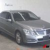 mercedes-benz e-class 2012 -MERCEDES-BENZ--Benz E Class 212055C-2A596342---MERCEDES-BENZ--Benz E Class 212055C-2A596342- image 1