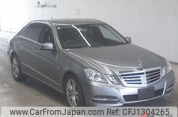 mercedes-benz e-class 2012 -MERCEDES-BENZ--Benz E Class 212055C-2A596342---MERCEDES-BENZ--Benz E Class 212055C-2A596342-