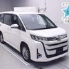toyota noah 2022 -TOYOTA--Noah ZWR95W-0001801---TOYOTA--Noah ZWR95W-0001801- image 1