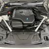 bmw z4 2020 -BMW--BMW Z4 3BA-HF20--WBAHF12040WW61688---BMW--BMW Z4 3BA-HF20--WBAHF12040WW61688- image 20