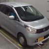 nissan dayz 2014 -NISSAN 【水戸 580ﾓ2607】--DAYZ DBA-B21W--B21W-0124534---NISSAN 【水戸 580ﾓ2607】--DAYZ DBA-B21W--B21W-0124534- image 10