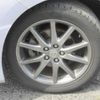 toyota estima 2010 TE3772 image 25