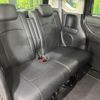 honda n-box 2014 CFJ1636818 image 10
