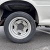 toyota toyoace 2013 CFJ1811256 image 7