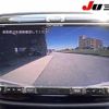 fiat fiat-others 2018 CFJ1522065 image 4