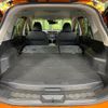 nissan x-trail 2017 quick_quick_HNT32_HNT32-161253 image 10