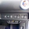 honda accord 2020 CFJ1554906 image 14