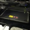 toyota alphard 2024 -TOYOTA--Alphard 3BA-AGH40W--AGH40-4004636---TOYOTA--Alphard 3BA-AGH40W--AGH40-4004636- image 3