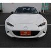 mazda roadster 2015 -MAZDA--Roadster DBA-ND5RC--ND5RC-104186---MAZDA--Roadster DBA-ND5RC--ND5RC-104186- image 5