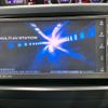 toyota voxy 2009 -TOYOTA--Voxy DBA-ZRR75W--ZRR75-0041714---TOYOTA--Voxy DBA-ZRR75W--ZRR75-0041714- image 4