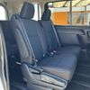 toyota voxy 2017 CFJ1747404 image 19