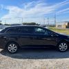 toyota avensis 2015 NIKYO_PA60096 image 8