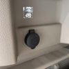 nissan nv100-clipper-rio 2015 CFJ1591477 image 41