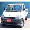 toyota townace-truck 2022 GOO_NET_EXCHANGE_1300533A30240729W001 image 2