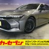 toyota crown 2024 -TOYOTA--Crown 6AA-AZSH32--AZSH32-0006603---TOYOTA--Crown 6AA-AZSH32--AZSH32-0006603- image 1