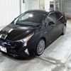 toyota prius 2017 -TOYOTA 【福岡 335ふ91】--Prius ZVW50-6064512---TOYOTA 【福岡 335ふ91】--Prius ZVW50-6064512- image 5