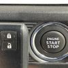 suzuki spacia 2018 CFJ1858226 image 5