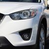 mazda cx-5 2014 quick_quick_KE2AW_KE2AW-127588 image 11