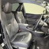toyota prius 2021 CFJ1090450 image 12