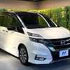 nissan serena 2016 -NISSAN--Serena DAA-GFC27--GFC27-007949---NISSAN--Serena DAA-GFC27--GFC27-007949- image 17