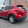 mazda cx-5 2015 NIKYO_XN18324 image 28