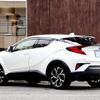 toyota c-hr 2019 -TOYOTA--C-HR 6AA-ZYX11--ZYX11-2004421---TOYOTA--C-HR 6AA-ZYX11--ZYX11-2004421- image 3