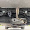 toyota c-hr 2017 -TOYOTA--C-HR DAA-ZYX10--ZYX10-2029759---TOYOTA--C-HR DAA-ZYX10--ZYX10-2029759- image 18