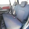suzuki wagon-r-stingray 2018 quick_quick_DAA-MH55S_MH55S-718466 image 8