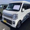 suzuki every-wagon 2020 -SUZUKI 【那須 580ｽ24】--Every Wagon DA17W--255279---SUZUKI 【那須 580ｽ24】--Every Wagon DA17W--255279- image 1