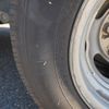 mitsubishi-fuso canter 2008 22121212 image 47