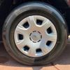 toyota regiusace-van 2018 CFJ1520078 image 20