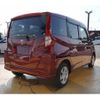 toyota roomy 2021 quick_quick_M900A_M900A-0573755 image 13