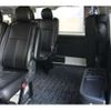 toyota hiace-wagon 2018 -TOYOTA 【名変中 】--Hiace Wagon TRH219W--0029684---TOYOTA 【名変中 】--Hiace Wagon TRH219W--0029684- image 4