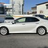 toyota camry 2018 -TOYOTA--Camry DAA-AXVH70--AXVH70-1026025---TOYOTA--Camry DAA-AXVH70--AXVH70-1026025- image 9