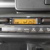 suzuki wagon-r 2023 quick_quick_5AA-MH95S_MH85S-159455 image 18