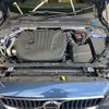 volvo s60 2023 CFJ1692496 image 12