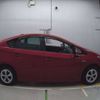 toyota prius 2012 -TOYOTA--Prius DAA-ZVW30--ZVW30-5532971---TOYOTA--Prius DAA-ZVW30--ZVW30-5532971- image 8