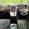 toyota vellfire 2012 CFJ1701136 image 3
