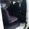 toyota hiace-van 2013 -TOYOTA--Hiace Van KDH206V--KDH206-8060984---TOYOTA--Hiace Van KDH206V--KDH206-8060984- image 15