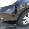 nissan note 2014 AF-E12-233758 image 29