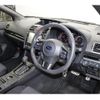 subaru wrx 2017 CFJ1618239 image 23