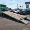 hino profia 2000 CFJ1582645 image 4